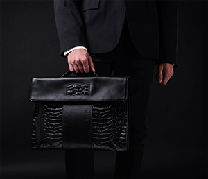 AliveShoes custom shoes