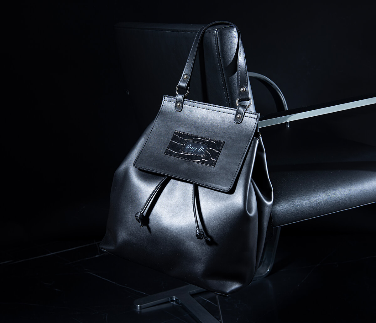 Design your own custom shoes