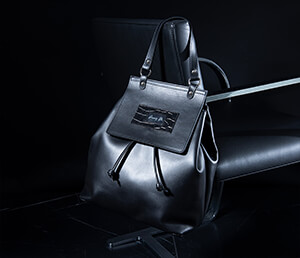 Design your own custom shoes