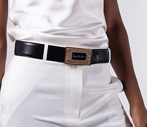 Design your own custom accessories