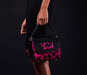 AliveShoes custom accessories