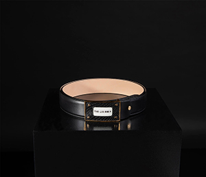 AliveShoes custom shoes