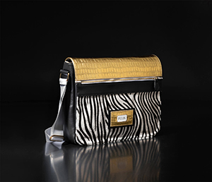 AliveShoes custom shoes