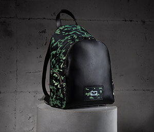 Design your own custom accessories