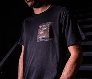 AliveShoes custom accessories