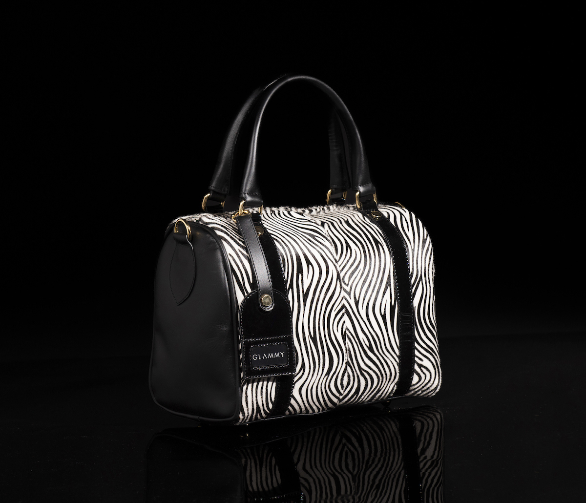 AliveShoes custom shoes