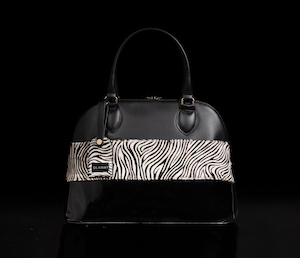 AliveShoes custom shoes