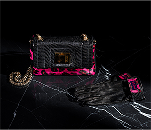 AliveShoes custom shoes