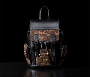 Design and sell your own shoes