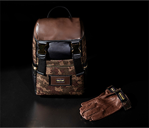 AliveShoes custom shoes