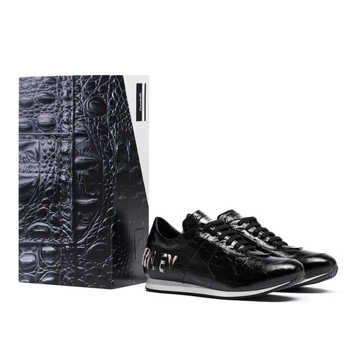 Image-3-life-of-riley--8076b14fc6fee72d2d01069ef5e5988