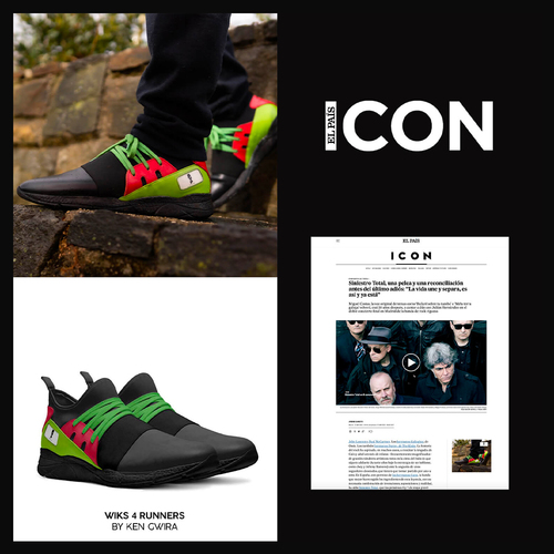 Image_1_wiks_4_runners-e8e6d4637337f1b9065618c5456655f