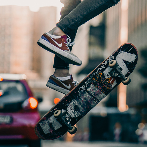 Image_2_-f96f2395d7caf00121cc089f0a86037