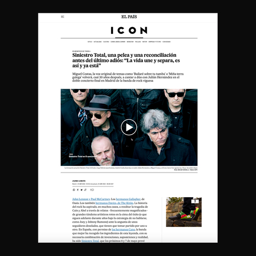 Image_2_wiks_4_runners-e8e6d4637337f1b9065618c5456655f