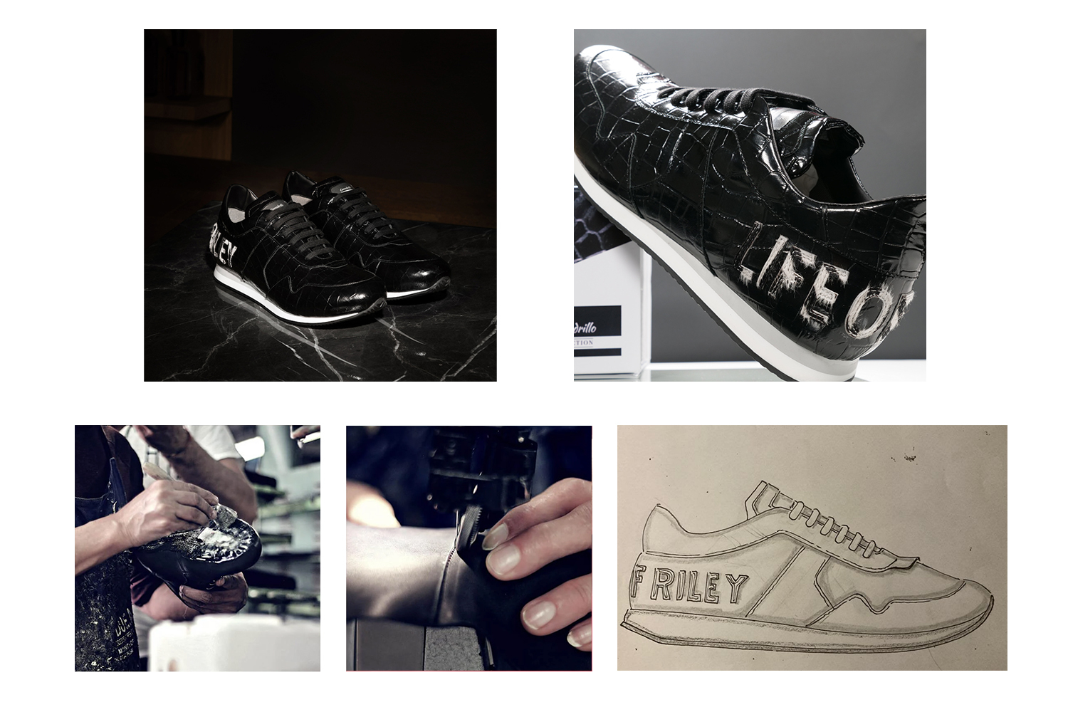 Main-screen-life-of-riley--8076b14fc6fee72d2d01069ef5e5988