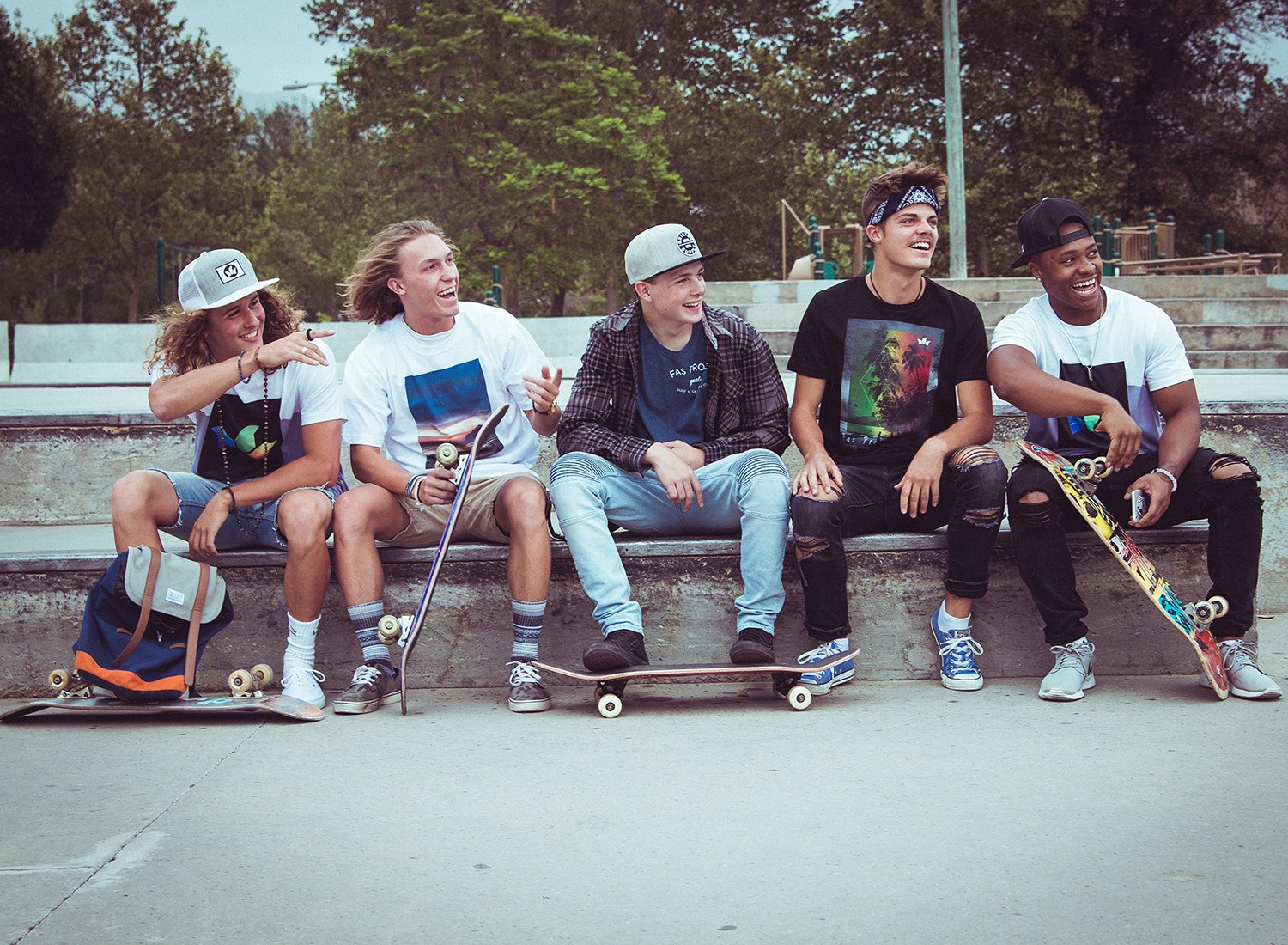 Main_screen-f96f2395d7caf00121cc089f0a86037