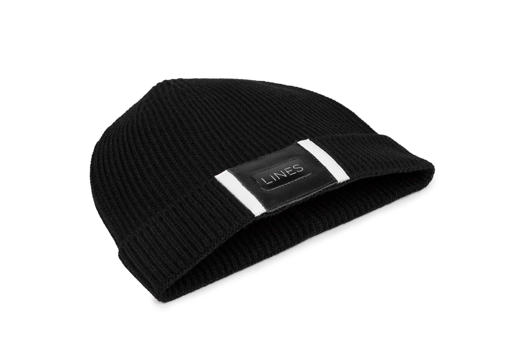 LINES customized made in Italy products by Himmo Hokainen