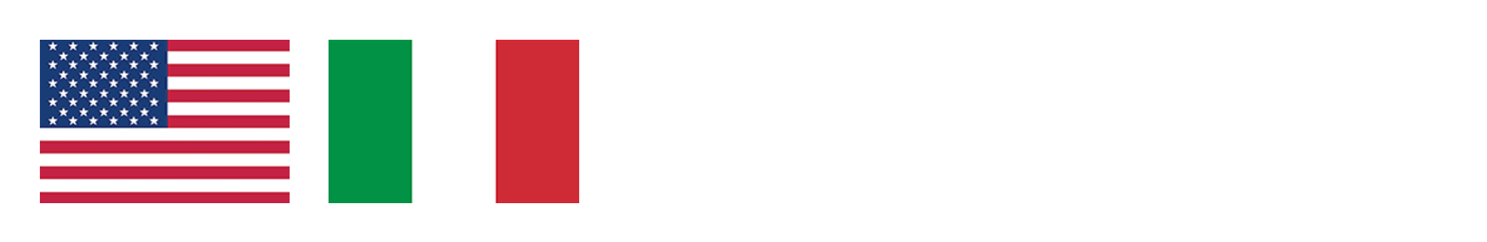 Empowering Designers