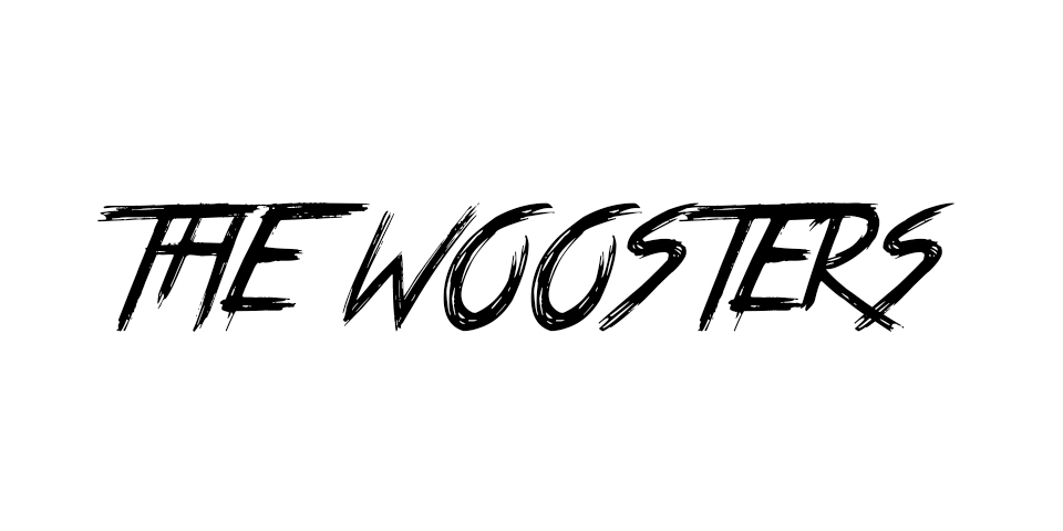 woster customized made in Italy